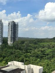 Dairy Farm Residences (D23), Apartment #474729061